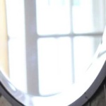 image of material
