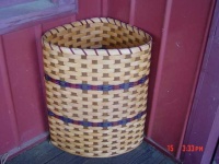 image of hamper