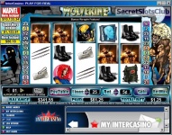 image of slot_machine #245