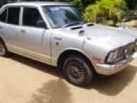 image of vehicle