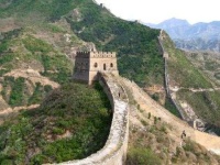 image of famus_places
