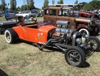 image of model_t_car