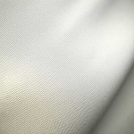 image of fabric_uneven_weave