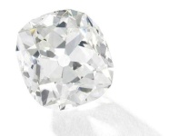 image of jewellery