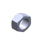 image of mechanical_parts