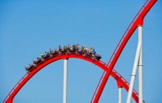 image of roller_coaster