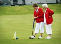 image of croquet_ball