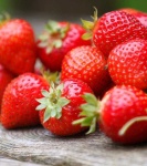 image of strawberry