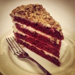 image of food