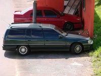 image of beach_wagon_car