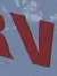 image of char