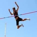 image of sport