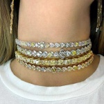 image of jewellery