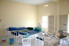 image of hospitalroom #23