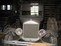 image of model_t_car