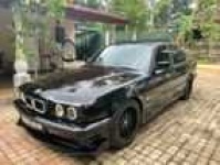 image of 520i_car