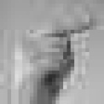 image of sign_language