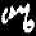 image of amharic