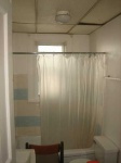 image of shower_curtain