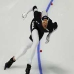 image of sport