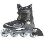 image of inline_skate