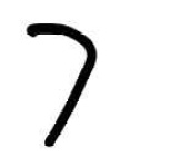 image of math_symbols