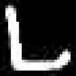 image of amharic