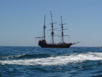 image of pirate_ship #1077