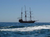 image of pirate_ship