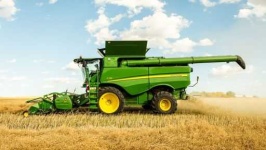 image of farming_tools_and_machinery