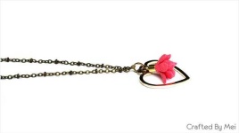 image of jewellery