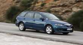 image of beach_wagon_car