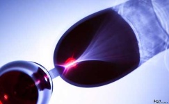 image of drinks