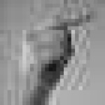 image of sign_language