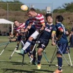 image of sport
