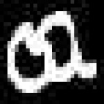 image of amharic