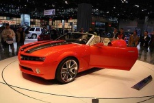 image of convertible_car