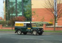 image of jeep_car