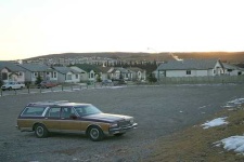 image of beach_wagon_car