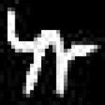 image of amharic