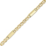 image of bracelet