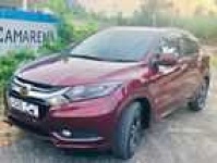 image of vehicle