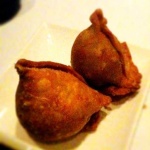 image of samosa #17