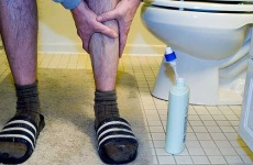 image of lotion