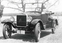 image of model_t_car