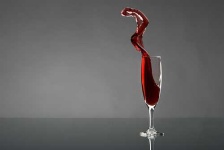 image of drinks