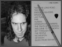 image of drumstick