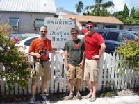 image of picket_fence