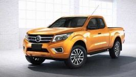 image of pickup_truck