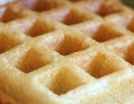 image of texture